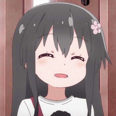 马刺vs雷霆